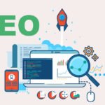 SEO - Référencement Naturel